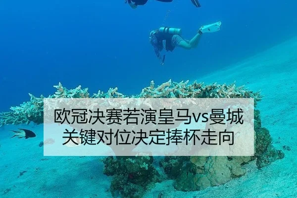 ou-guan-jue-sai-ruo-yan-huang-ma-man-cheng-guan-jian-dui-wei-jue-ding-peng-bei-zou-xiang-3-587.jpg