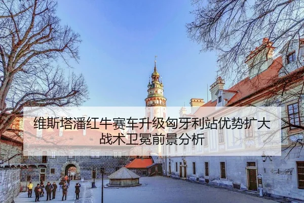 wei-si-ta-pan-hong-niu-sai-che-sheng-ji-xiong-ya-li-zhan-you-shi-kuo-da-zhan-shu-wei-mian-qian-jing-fen-xi-3-940.jpg
