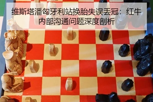 wei-si-ta-pan-xiong-ya-li-zhan-huan-tai-shi-wu-diu-guan-hong-niu-nei-bu-gou-tong-wen-ti-shen-du-pou-xi-3-889.jpg